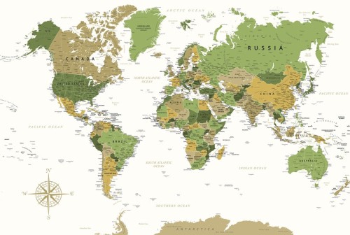 wytwory_tapeta_mapa5.jpg