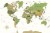 wytwory_tapeta_mapa5.jpg