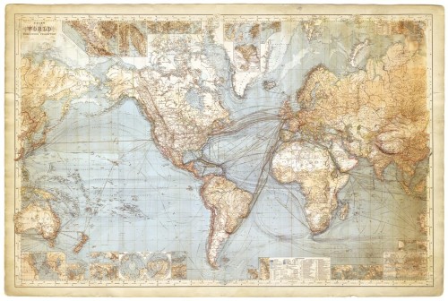 wytwory_tapeta_mapa4.jpg
