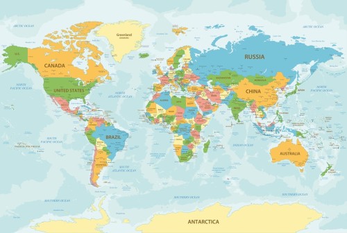 wytwory_tapeta_mapa3.jpg