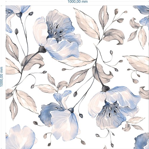 pastelowyplekit_100x100.jpg