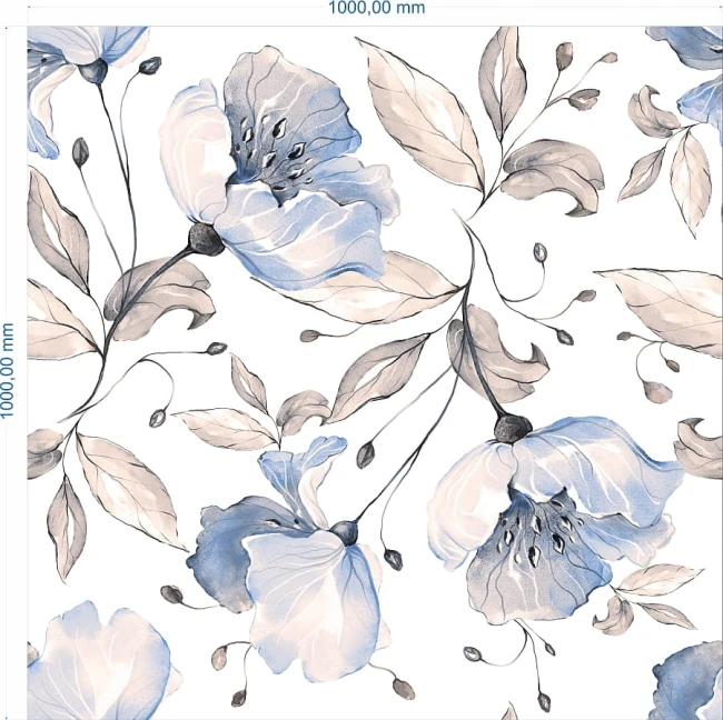 pastelowyplekit_100x100.jpg