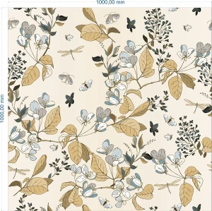 szablon_100x100_boho_listki.jpg