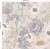 pastelowa_laka_100x100.jpg
