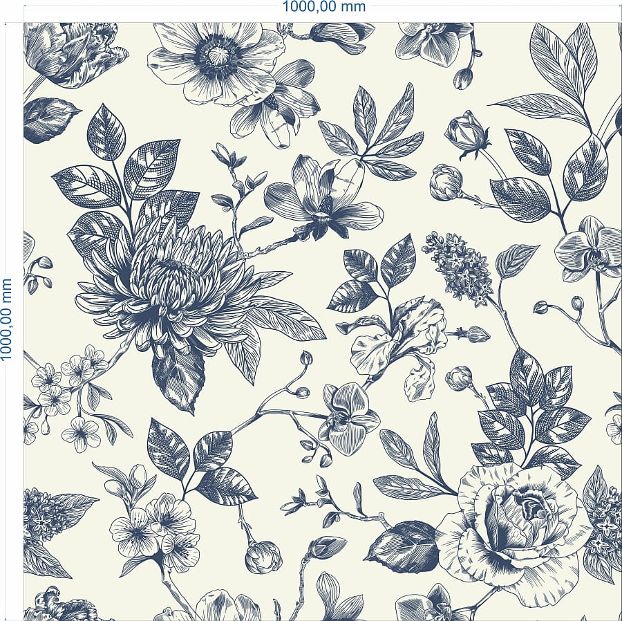 szablon_100x100_Toile de jouy.jpg