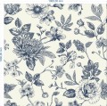 szablon_100x100_Toile de jouy.jpg