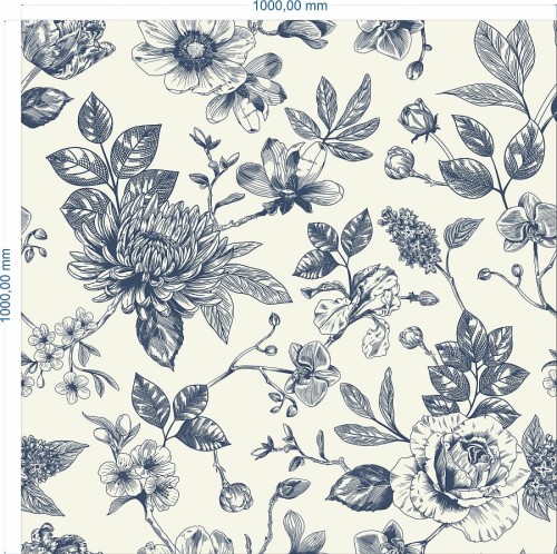 szablon_100x100_Toile de jouy.jpg
