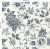 szablon_100x100_Toile de jouy.jpg