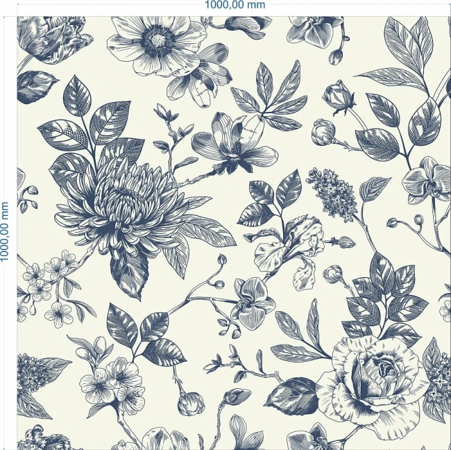 szablon_100x100_Toile de jouy.jpg