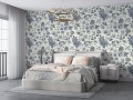 szablon_100x100_Toile de jouy_sypialnia.jpg