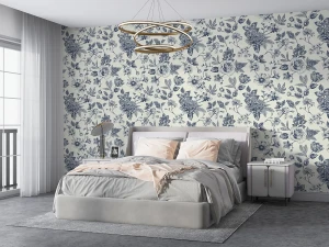 szablon_100x100_Toile de jouy_sypialnia.jpg