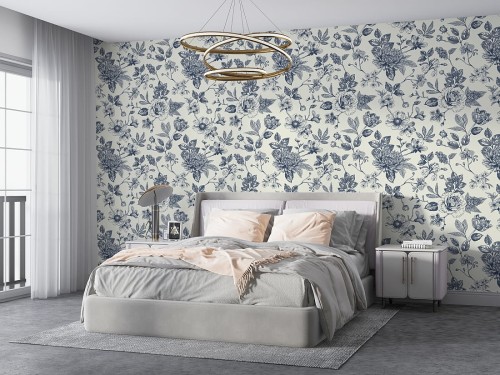 szablon_100x100_Toile de jouy_sypialnia.jpg