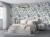 szablon_100x100_Toile de jouy_sypialnia.jpg