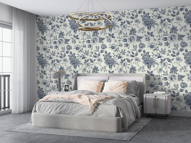 szablon_100x100_Toile de jouy_sypialnia.jpg