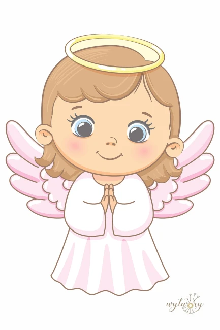 angel_girl_wz1.jpg