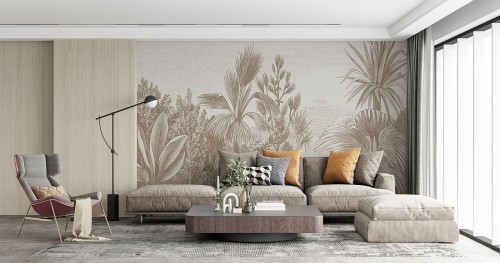 wytwory_salva_beige_wzor_salon1.jpg