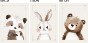 lesne1.jpg