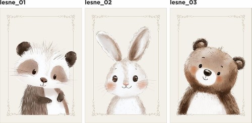 lesne1.jpg