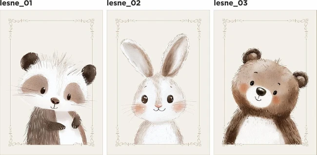 lesne1.jpg