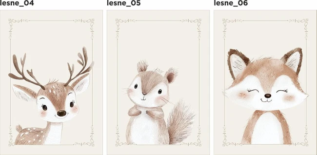 lesne2.jpg