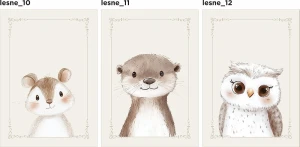 lesne4.jpg