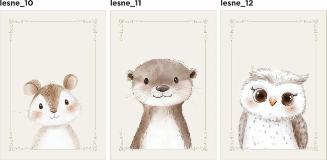 lesne4.jpg
