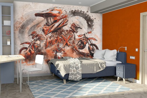 motocross_orange.jpg