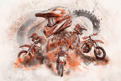 motocross_orangeb.jpg