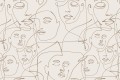 wytwory_oneline_wzor_trazos_wz2.jpg