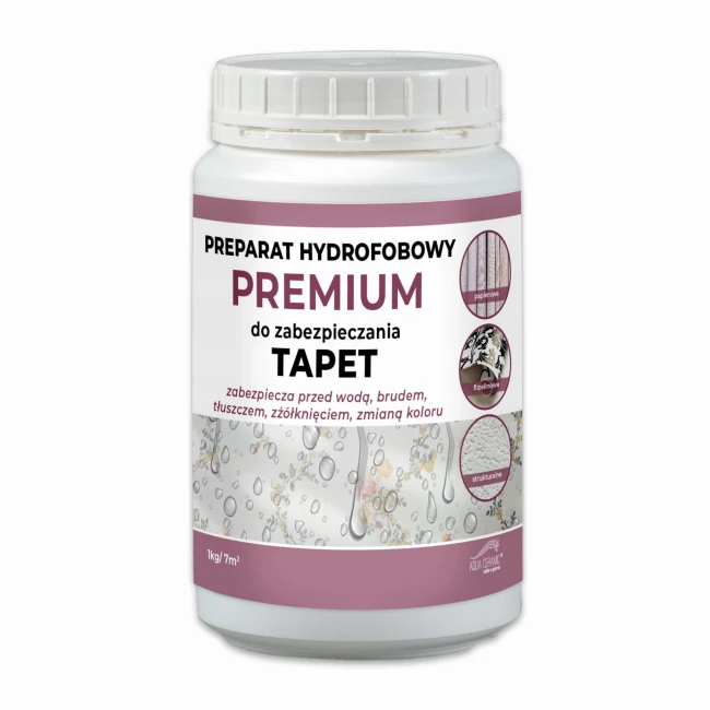 PREPARAT-HYDROFOBOWY-PREMIUM-DO-ZABEZPIECZENIA-TAPET-1-KG.jpeg