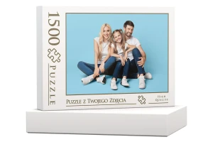 puzzle1500b.jpg