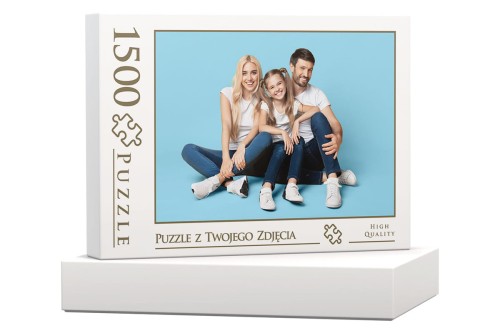 puzzle1500b.jpg
