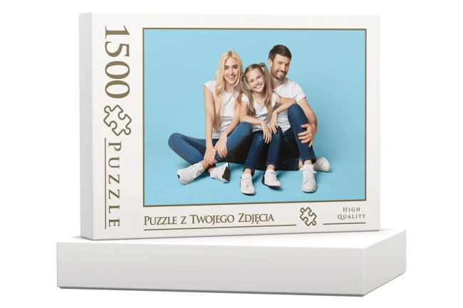 puzzle1500b.jpg