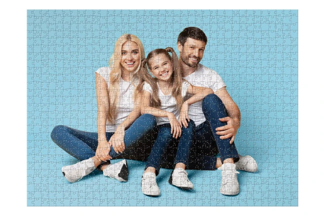 puzzle1500a.jpg