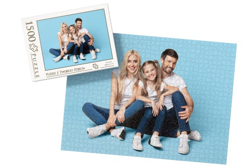 puzzle1500aa.jpg