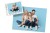 puzzle1500aa.jpg