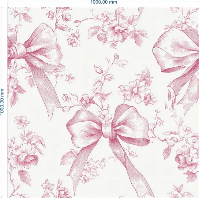 szablon_patterny_duzy_maly_baby_dio_pink_100.jpg
