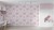 wytwory_rozowe_kokarski_pokoj2.jpg