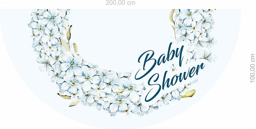 baby_shower_blue.jpg