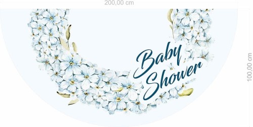 baby_shower_blue.jpg