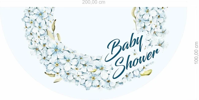 baby_shower_blue.jpg