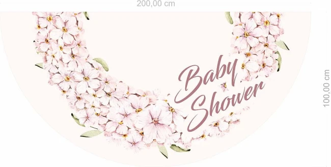 baby_shower_pink.jpg