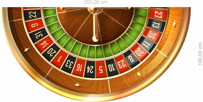 casino_ruletka.jpg