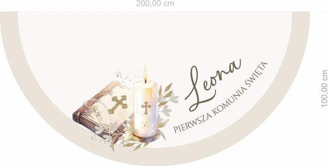 komunia_imie_1.jpg