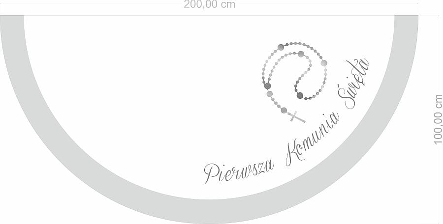 komunia_imie_5.jpg