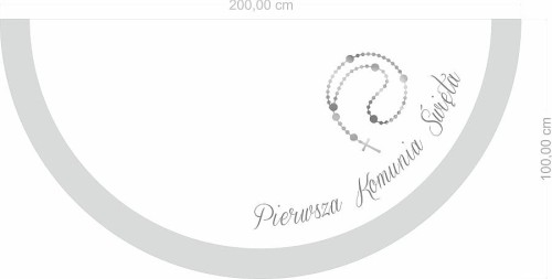 komunia_imie_5.jpg