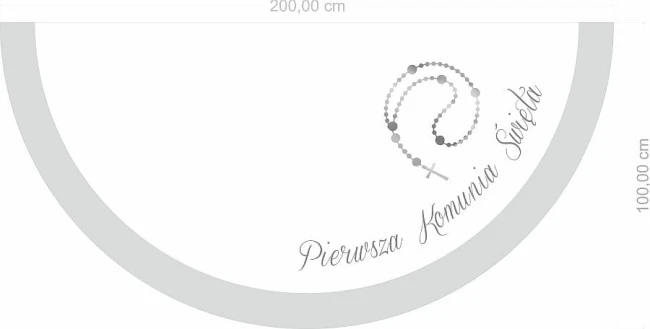 komunia_imie_5.jpg