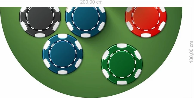 poker1.jpg