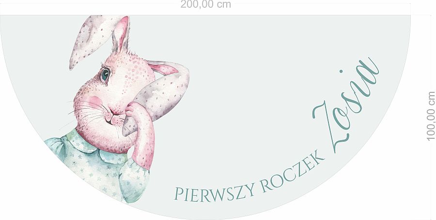 zajaczek_roczek.jpg