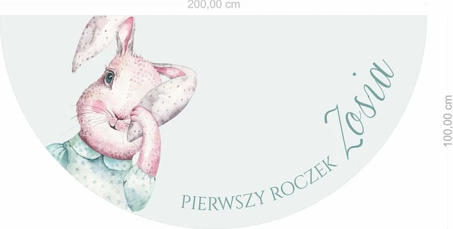 zajaczek_roczek.jpg